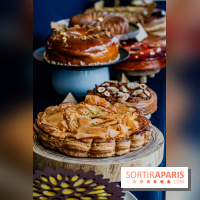 Galettes des Rois 2024 -  A7C1523