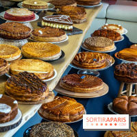 Galettes des Rois 2024 -  A7C1543