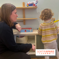 Playdate - nos photos - image00018