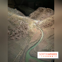 Musée des Plans-Reliefs - nos photos - image00024