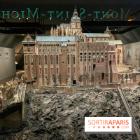 Musée des Plans-Reliefs - nos photos - image00011