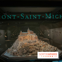 Musée des Plans-Reliefs - nos photos