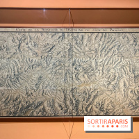 Musée des Plans-Reliefs - nos photos