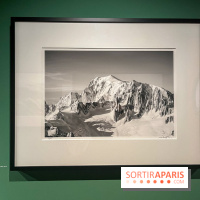 Musée des Plans-Reliefs - nos photos - image00001