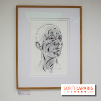 100% paper II : nos photos de l'expo à Paris