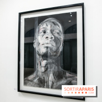 100% paper II : nos photos de l'expo à Paris