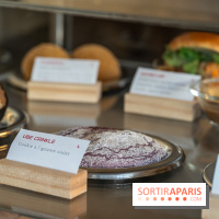 Kapé, le premier coffee shop philippin à Paris