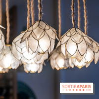 Kapé, le premier coffee shop philippin à Paris -  A7C1767