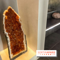 Spa Gemology - IMG 7927