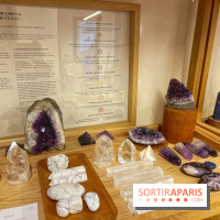 Centre Element - IMG 7948