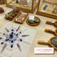 Centre Element - IMG 7951