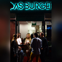 Campagne #32242 AS BURGER - DSC 0740