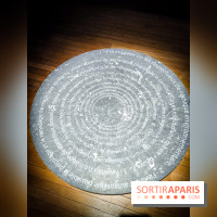 Demain est annulé : l'exposition qui interroge notre futur à la Fondation EDF - nos photos - IMG20240116105731