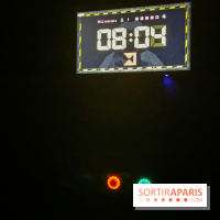 Bomb Squad Paris - IMG 3774