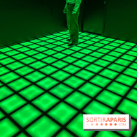 Bomb Squad Paris - IMG 3778