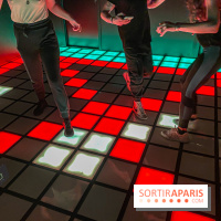 Bomb Squad Paris - IMG 3780