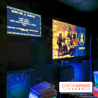 Bomb Squad Paris - IMG 3782