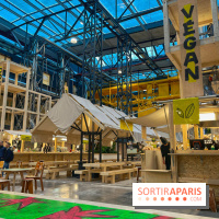 La Communale - IMG 8043