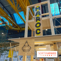 La Communale - IMG 8046