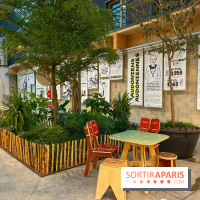 La Communale - IMG 8047