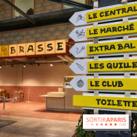 La Communale