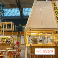 La Communale - IMG 8063