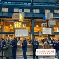 La Communale - IMG 8066