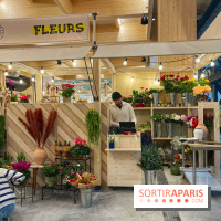 La Communale - IMG 8081