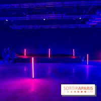 La Communale - IMG 8092