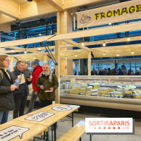 La Communale - IMG 8105