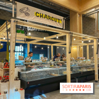 La Communale - IMG 8118