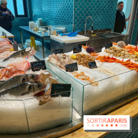 La Communale - IMG 8129