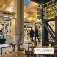 La Communale
