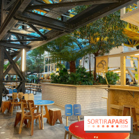 La Communale - IMG 8138