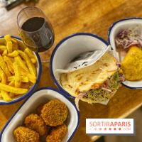 La Communale - IMG 8816