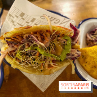 La Communale - IMG 8817