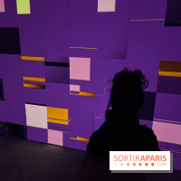 La Communale - IMG 8826