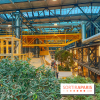 La Communale - IMG 8399