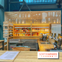 La Communale - IMG 8400