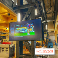 La Communale - IMG 8405