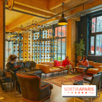 La Communale - IMG 8424