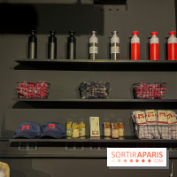 Mon Q, la salle de sport pour muscler vos fessiers - image00007