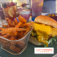 Le Break Paris - nos photos - image00045