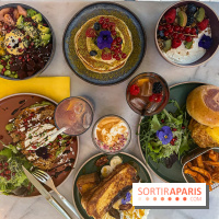 Le Break Paris - nos photos - image00028