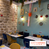 Le Break Paris - nos photos - image00018