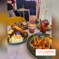 Le Break Paris - nos photos - image00023