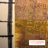 Fashion Week - La scénographie du défilé Dior Haute Couture Printemps-Été 2024 au Musée Rodin - image00035