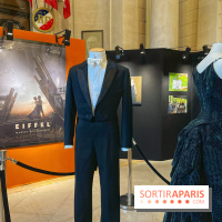 Sur les pas de Monsieur Eiffel - IMG 8278