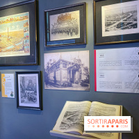 Sur les pas de Monsieur Eiffel - IMG 8300