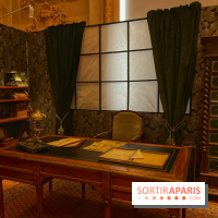 Sur les pas de Monsieur Eiffel - IMG 8306